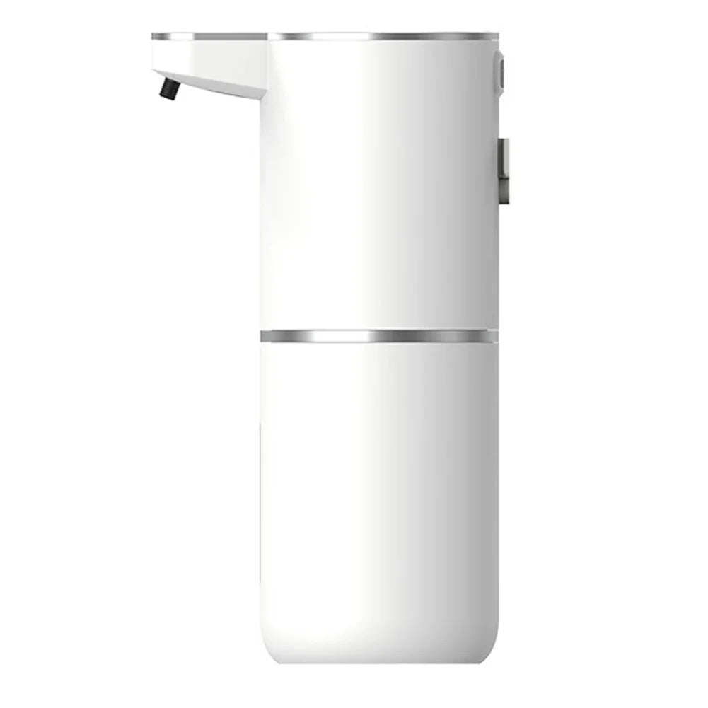 Automatic Foam Soap Dispenser