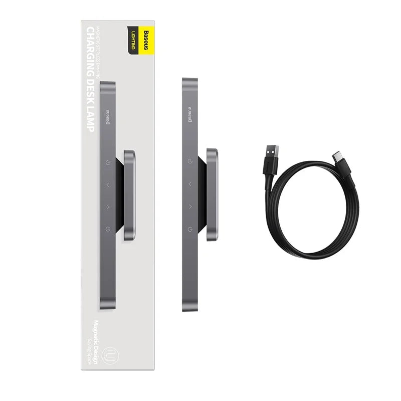 Baseus Desk Light Magnetic